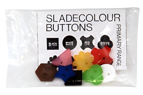 Пуговицы разноцветные разных размеров и форм - fgospostavki.ru - Иркутск