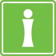 Тактильный знак (информация) 150х150 - fgospostavki.ru - Иркутск