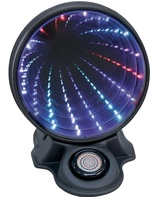 Игра "Бесконечное зеркало" - fgospostavki.ru - Иркутск