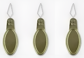 Нитковдеватель для слабовидящих - fgospostavki.ru - Иркутск