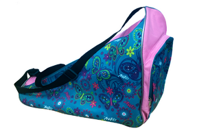 Сумка для роликов (принт) - fgospostavki.ru - Иркутск