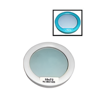 Лупа настольная контактная (10х) - fgospostavki.ru - Иркутск