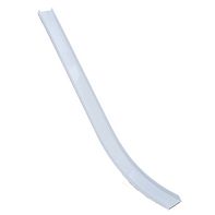 Рампа - fgospostavki.ru - Иркутск