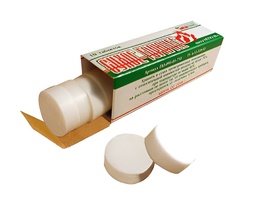 Горючее сухое - fgospostavki.ru - Иркутск