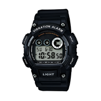 Часы с вибросигналом - fgospostavki.ru - Иркутск