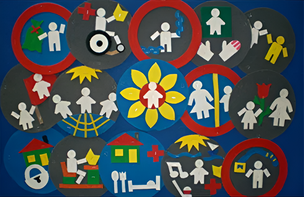 Пособие "Права детей-детям" - fgospostavki.ru - Иркутск