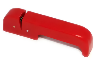 Машинка для заточки ножей - fgospostavki.ru - Иркутск