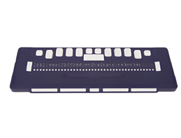 Дисплей Брайля для слабовидящих - fgospostavki.ru - Иркутск