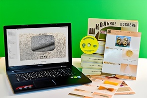 Коллекция натурально-интерактивная "Шерсть" - fgospostavki.ru - Иркутск