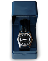 Часы для слабовидящих с крупными цифрами женские  - fgospostavki.ru - Иркутск