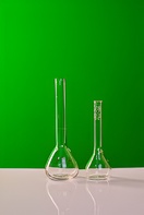 Комплект колб мерных малого объема - fgospostavki.ru - Иркутск