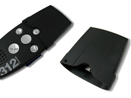 Насадка - определитель цвета для говорящих книг - fgospostavki.ru - Иркутск