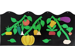 Набор "Счетный материал" №2 - fgospostavki.ru - Иркутск