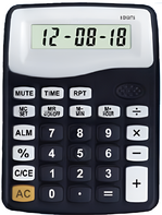 Калькулятор с речевым выходом - fgospostavki.ru - Иркутск