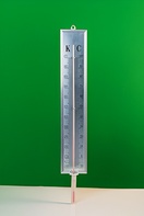 Термометр демонстрационный - fgospostavki.ru - Иркутск