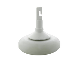 Наконечник вращающийся в форме диска на крючке - fgospostavki.ru - Иркутск