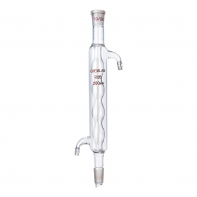 Холодильник шаровый 200 мл. - fgospostavki.ru - Иркутск