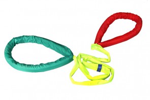 Игра "Кто сильнее" № 1 - fgospostavki.ru - Иркутск