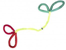 Игра "Кто сильнее" № 2 - fgospostavki.ru - Иркутск