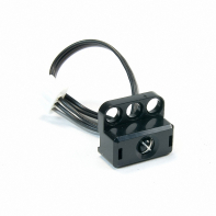 ИК приемник IR RECEIVER IR-10 - fgospostavki.ru - Иркутск