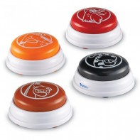 Кнопка "Ответ Готов! - голоса животных" - fgospostavki.ru - Иркутск