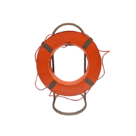 Круг спасательный эластичный - fgospostavki.ru - Иркутск