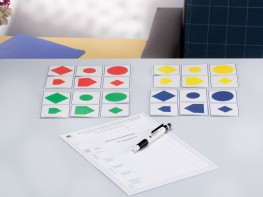 Методика исследования зоны ближайшего развития - fgospostavki.ru - Иркутск
