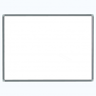 Интерактивная доска ExellTECH ET-77 - fgospostavki.ru - Иркутск