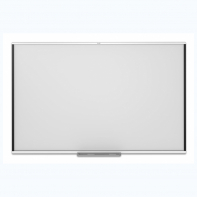 Интерактивная доска SMART SBM777V-43 с пассивным лотком (Notebook 22) - fgospostavki.ru - Иркутск