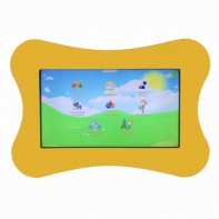 Интерактивная панель "Антошка 24" - fgospostavki.ru - Иркутск