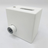 Интерактивный пол «Все включено» - fgospostavki.ru - Иркутск