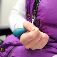 Подвесная застежка для молнии - fgospostavki.ru - Иркутск