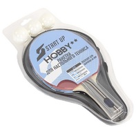 Набор для настольного тенниса (вариант 4) - fgospostavki.ru - Иркутск