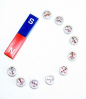 Набор компасов - fgospostavki.ru - Иркутск