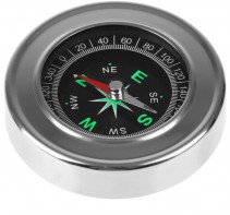 Компас школьный Вариант 2 - fgospostavki.ru - Иркутск