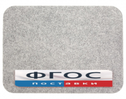 Коврик для швейной машины - fgospostavki.ru - Иркутск