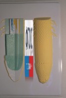 Модель барельефная "Клеточное строение корня" - fgospostavki.ru - Иркутск