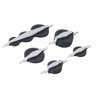 Блоки (комплект демонстрационный) - fgospostavki.ru - Иркутск