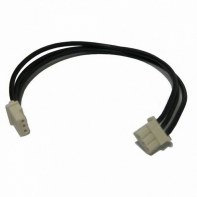 Комплект кабелей Robot Cable-3P 140mm 10pcs - fgospostavki.ru - Иркутск