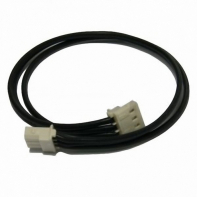 Комплект кабелей Robot Cable-3P 200mm 10pcs - fgospostavki.ru - Иркутск