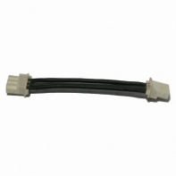 Комплект кабелей Robot Cable-3P 60mm 10pcs - fgospostavki.ru - Иркутск