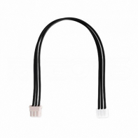 Комплект кабелей Robot Cable-X3P(Convertible) 180mm 10pcs - fgospostavki.ru - Иркутск