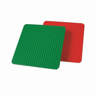 Конструктор Лёва. Большие строительные платы - fgospostavki.ru - Иркутск