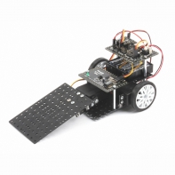 Конструктор Robo kit 2 - fgospostavki.ru - Иркутск