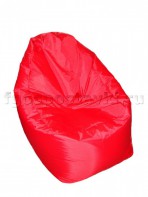 Кресло с гранулами объемное - fgospostavki.ru - Иркутск