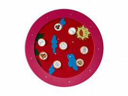 Игровой модуль "Пары-1.01" - fgospostavki.ru - Иркутск