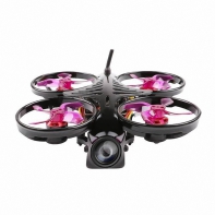 Квадрокоптер ARMOR 85 hd - fgospostavki.ru - Иркутск