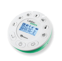 ЛабДиск Enviro. Мобильная естественно-научная лаборатория - fgospostavki.ru - Иркутск