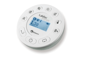 ЛабДиск Physio. Мобильная естественно-научная лаборатория - fgospostavki.ru - Иркутск