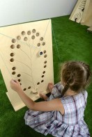 Лабиринт “Дубовый лист” - fgospostavki.ru - Иркутск